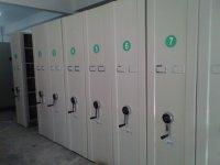 榮昌縣檔案密集架拆裝訂購 底圖密集柜廠家價格,榮昌縣檔案密集架拆裝訂購 底圖密集柜廠家價格生產廠家,榮昌縣檔案密集架拆裝訂購 底圖密集柜廠家價格價格