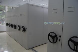 供應(yīng)密集柜密集架金城保密柜更衣柜_家居家具_(dá)世界工廠網(wǎng)中國(guó)產(chǎn)品信息庫(kù)