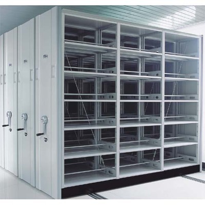 憑證密集柜|憑證密集架|手動(dòng)密集柜|手動(dòng)密集架圖片|憑證密集柜|憑證密集架|手動(dòng)密集柜|手動(dòng)密集架產(chǎn)品圖片由河北標(biāo)榜金屬制品公司生產(chǎn)提供-