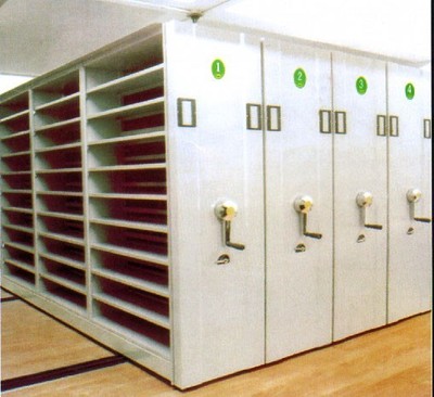 檔案密集架價(jià)格_檔案密集架/智能密集柜/鄭州密集架_山西太原市檔案密集架生產(chǎn)供.