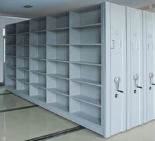 防城港檔案密集架定制防城港密集檔案柜批發(fā)李經(jīng)理