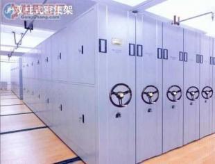 批發(fā)金虎牌檔案密集架價格_批發(fā)金虎牌檔案密集架廠家_世界工廠網(wǎng)產(chǎn)品信息庫