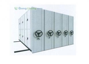 供應番禺區密集架專賣廠_家居家具_世界工廠網中國產品信息庫