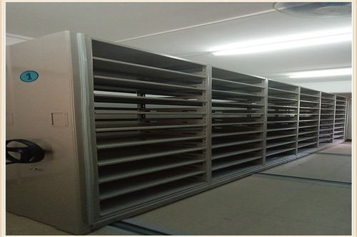 漳縣產(chǎn)地供應(yīng)移動密集型文件柜 商場金庫門公司高度重視售后服務(wù)