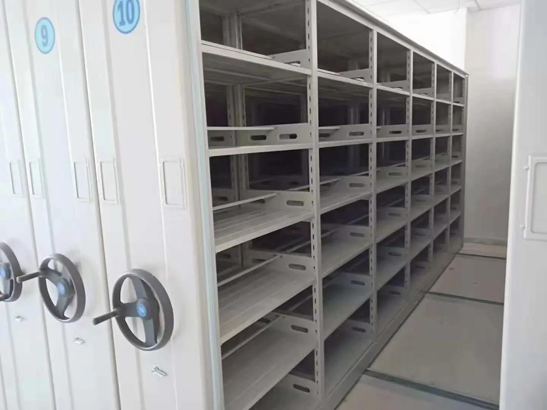 張家界手動檔案密集架聯系方式聯系【153-4318*8800