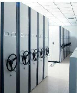 密集柜,密集架電動密集柜廠家直銷質量最優,價格最廉_世界工廠網中國產品信息庫