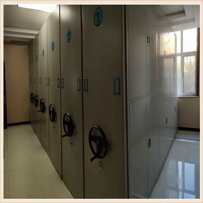 高淳密集架質(zhì)地優(yōu)良