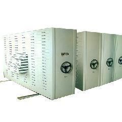 供應(yīng)提供上海移動(dòng)密集架及密集架管理系統(tǒng) 檔案密集架報(bào)價(jià)_辦公、文教_世界工廠網(wǎng)中國產(chǎn)品信息庫