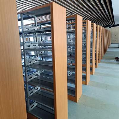 手動密集柜|新疆|烏魯木齊|伊犁|克拉瑪依(更新時間:2025-07-07 04:51:11)