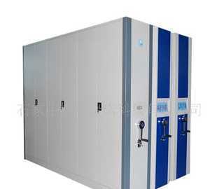 天津密集架與底圖柜 交通運輸行業(yè)的高效存儲解決方案