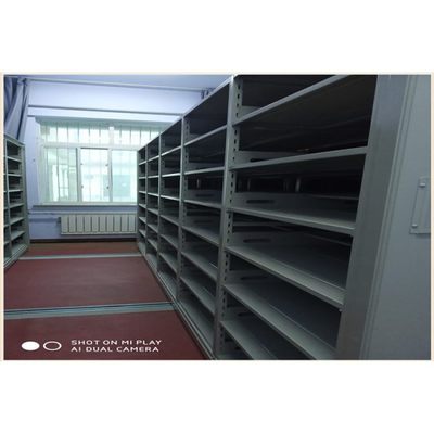 韶關香樟木密集架 傳統(tǒng)工藝與現(xiàn)代存儲的完美融合