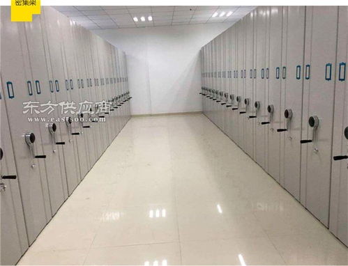 渝威杰金屬制品廠 貴陽密集架的專業(yè)制造商與產品展示