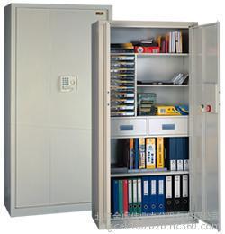 北京金虎偉業(yè)智能密集架 高清細(xì)節(jié)呈現(xiàn)辦公設(shè)備新高度