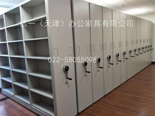 長治密集架與長沙金屬托盤 現(xiàn)代倉儲的堅(jiān)實(shí)支撐