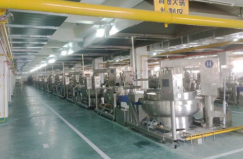 追求卓越不停步，打造精品無止境——天?？平淘O備，只等你來